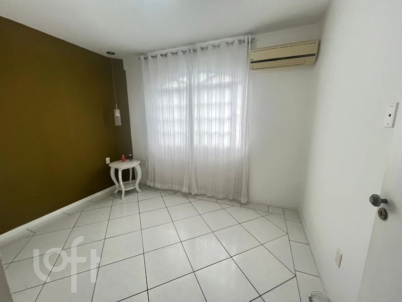 Apartamento a Venda de 3 dormitórios ( 1 Suíte) Próximo a UDESC.: 13ª foto da galeria de imagens do imóvel