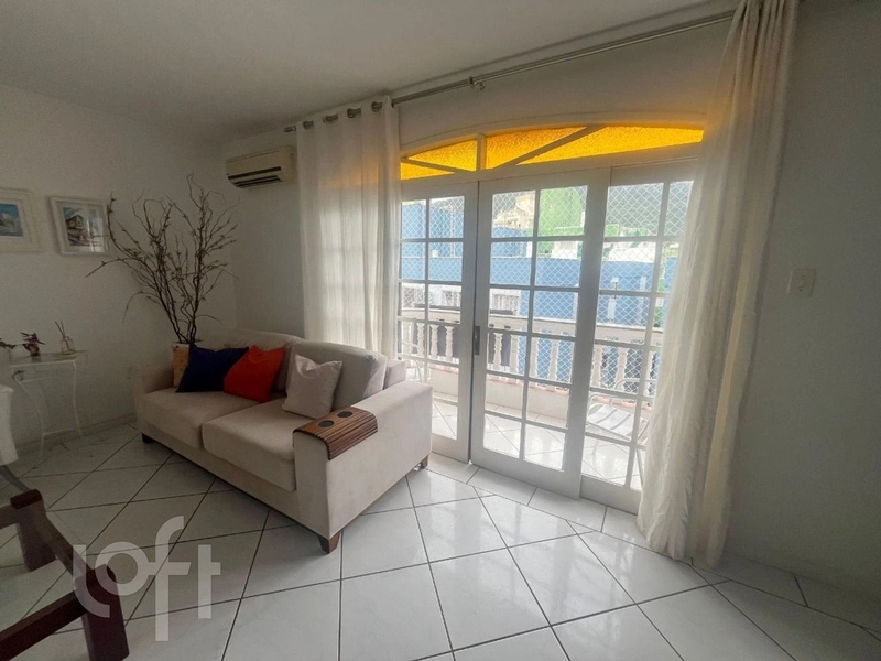 Apartamento a Venda de 3 dormitórios ( 1 Suíte) Próximo a UDESC.: 4ª foto da galeria de imagens do imóvel