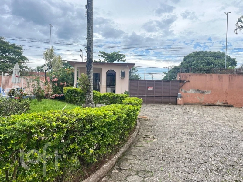 Apartamento a Venda de 3 dormitórios ( 1 Suíte) Próximo a UDESC.: 30ª foto da galeria de imagens do imóvel