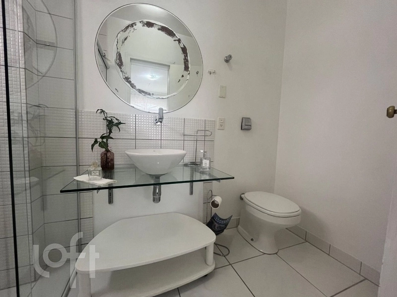 Apartamento a Venda de 3 dormitórios ( 1 Suíte) Próximo a UDESC.: 20ª foto da galeria de imagens do imóvel