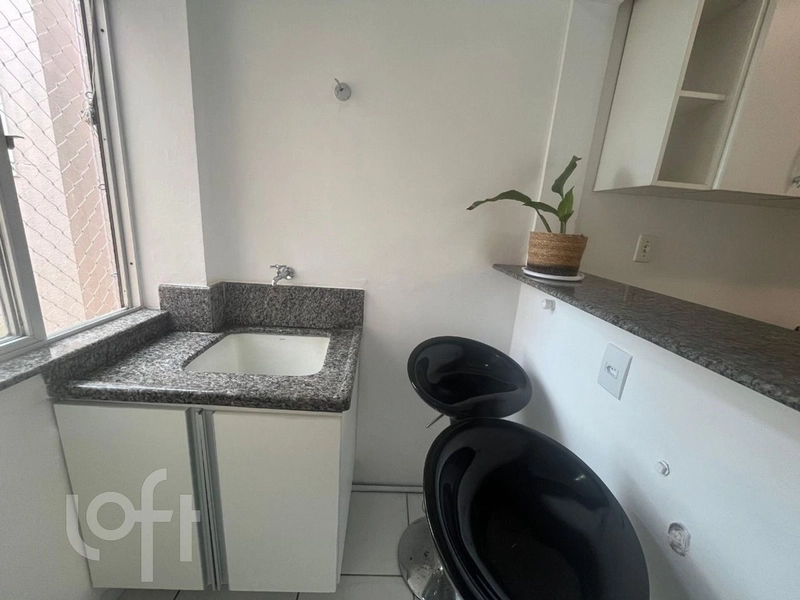 Apartamento a Venda de 3 dormitórios ( 1 Suíte) Próximo a UDESC.: 10ª foto da galeria de imagens do imóvel