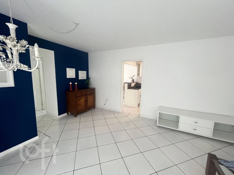 Apartamento a Venda de 3 dormitórios ( 1 Suíte) Próximo a UDESC.: 3ª foto da galeria de imagens do imóvel