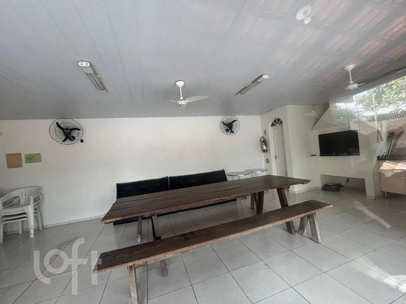 Apartamento a Venda de 3 dormitórios ( 1 Suíte) Próximo a UDESC.: 26ª foto da galeria de imagens do imóvel
