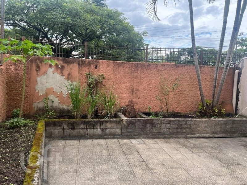 Apartamento a Venda de 3 dormitórios ( 1 Suíte) Próximo a UDESC.: 29ª foto da galeria de imagens do imóvel