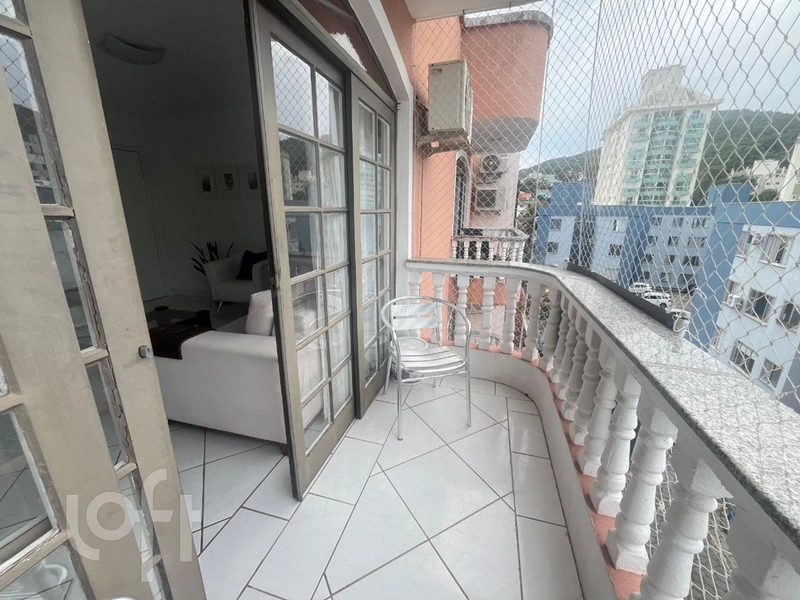 Apartamento a Venda de 3 dormitórios ( 1 Suíte) Próximo a UDESC.: 6ª foto da galeria de imagens do imóvel