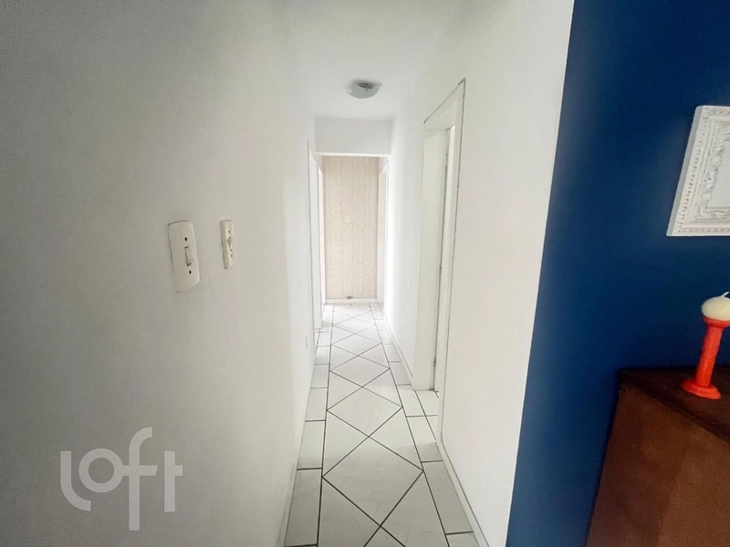 Apartamento a Venda de 3 dormitórios ( 1 Suíte) Próximo a UDESC.: 11ª foto da galeria de imagens do imóvel