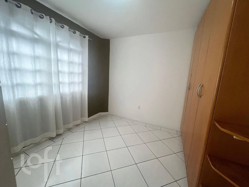 Apartamento a Venda de 3 dormitórios ( 1 Suíte) Próximo a UDESC.: 14ª foto da galeria de imagens do imóvel