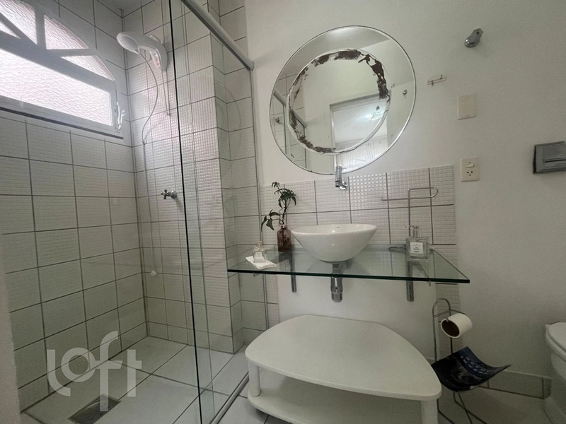 Apartamento a Venda de 3 dormitórios ( 1 Suíte) Próximo a UDESC.: 21ª foto da galeria de imagens do imóvel
