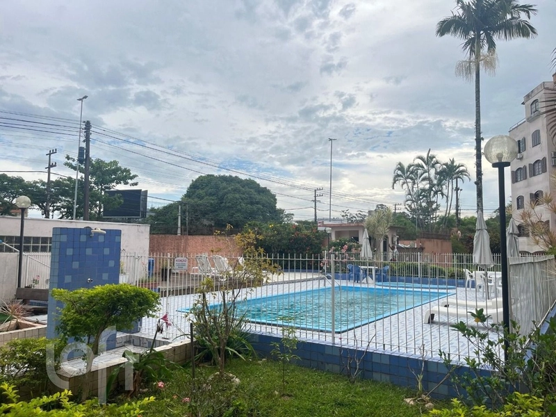 Apartamento a Venda de 3 dormitórios ( 1 Suíte) Próximo a UDESC.: 22ª foto da galeria de imagens do imóvel