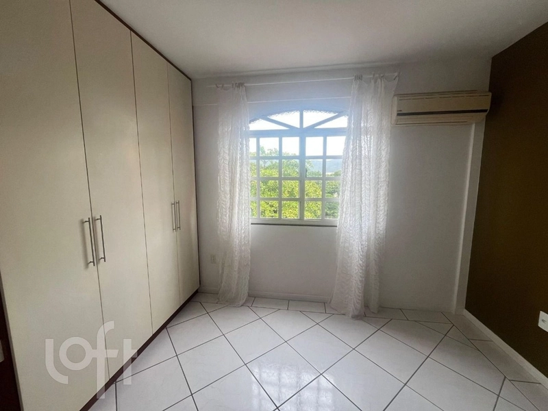 Apartamento a Venda de 3 dormitórios ( 1 Suíte) Próximo a UDESC.: 19ª foto da galeria de imagens do imóvel