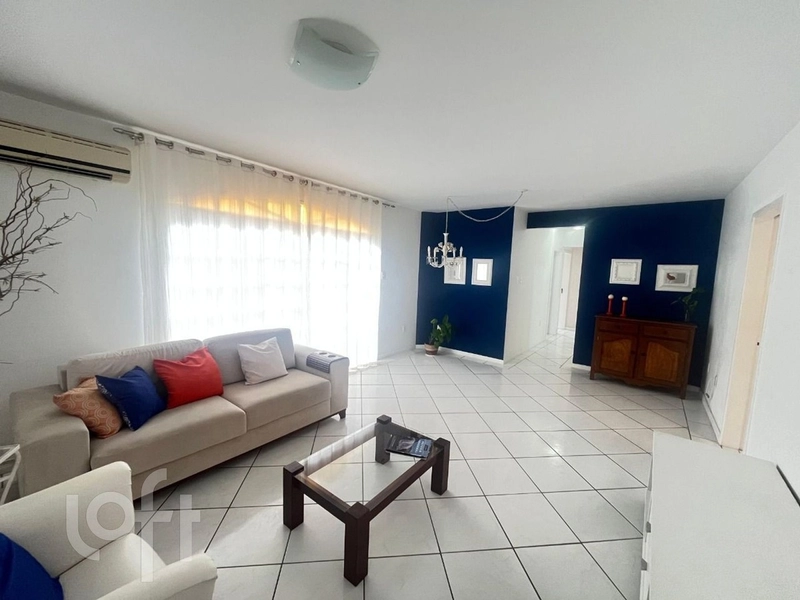 Apartamento a Venda de 3 dormitórios ( 1 Suíte) Próximo a UDESC.: 2ª foto da galeria de imagens do imóvel
