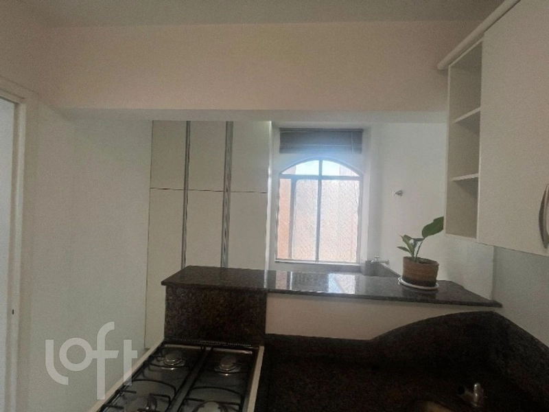 Apartamento a Venda de 3 dormitórios ( 1 Suíte) Próximo a UDESC.: 9ª foto da galeria de imagens do imóvel