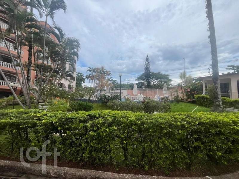 Apartamento a Venda de 3 dormitórios ( 1 Suíte) Próximo a UDESC.: 31ª foto da galeria de imagens do imóvel