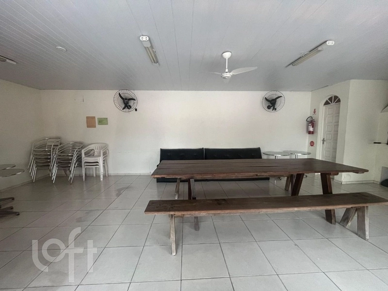 Apartamento a Venda de 3 dormitórios ( 1 Suíte) Próximo a UDESC.: 27ª foto da galeria de imagens do imóvel