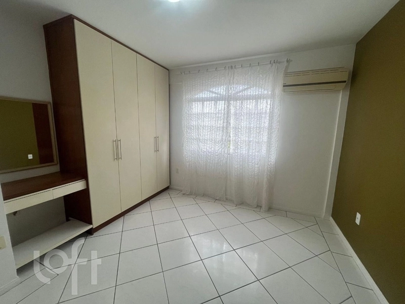Apartamento a Venda de 3 dormitórios ( 1 Suíte) Próximo a UDESC.: 17ª foto da galeria de imagens do imóvel