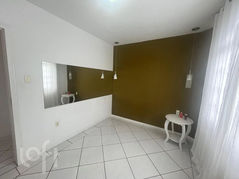 Apartamento a Venda de 3 dormitórios ( 1 Suíte) Próximo a UDESC.: 12ª foto da galeria de imagens do imóvel