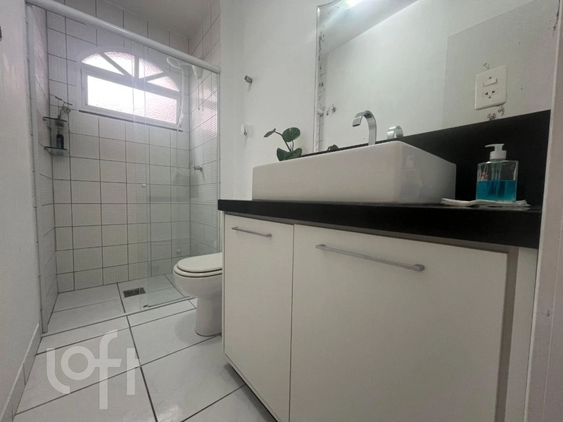 Apartamento a Venda de 3 dormitórios ( 1 Suíte) Próximo a UDESC.: 16ª foto da galeria de imagens do imóvel