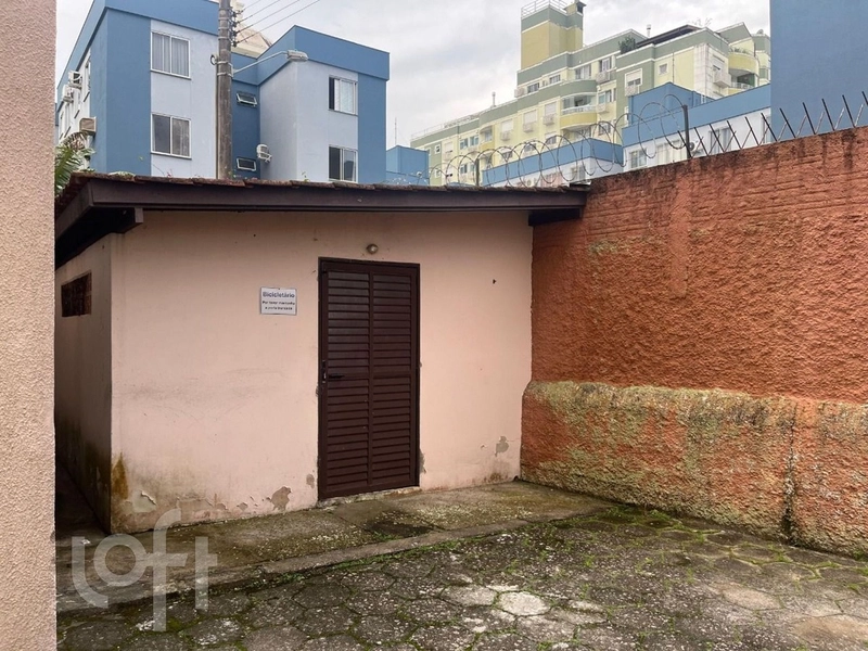 Apartamento a Venda de 3 dormitórios ( 1 Suíte) Próximo a UDESC.: 25ª foto da galeria de imagens do imóvel