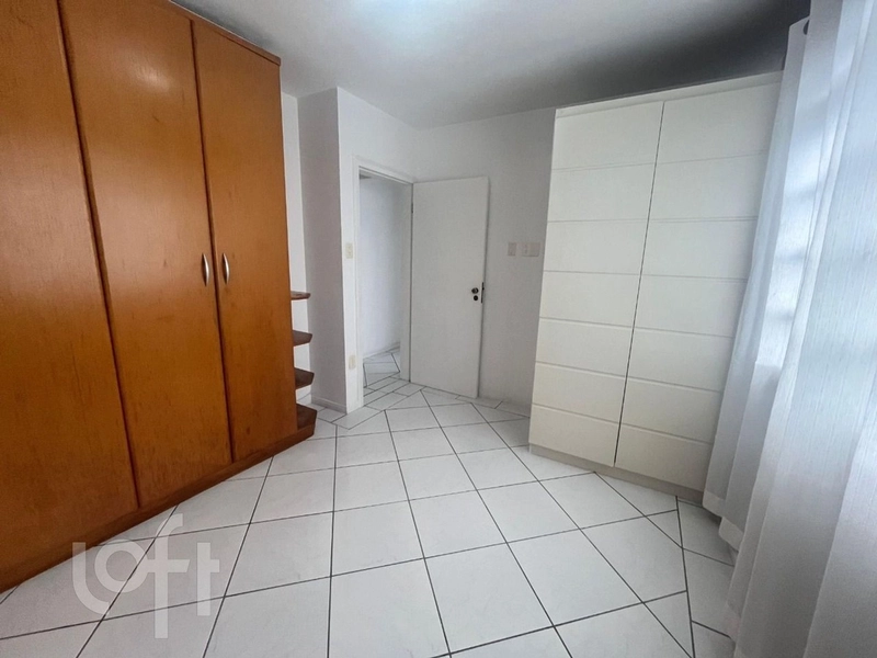Apartamento a Venda de 3 dormitórios ( 1 Suíte) Próximo a UDESC.: 15ª foto da galeria de imagens do imóvel