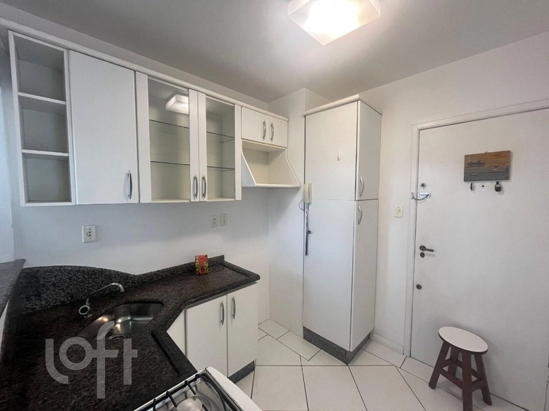 Apartamento a Venda de 3 dormitórios ( 1 Suíte) Próximo a UDESC.: 8ª foto da galeria de imagens do imóvel