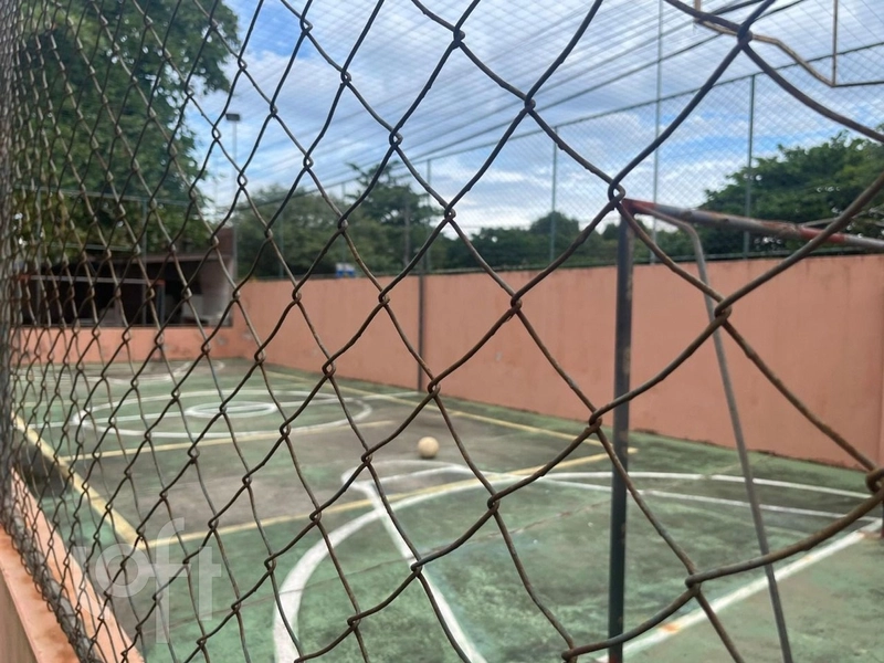 Apartamento a Venda de 3 dormitórios ( 1 Suíte) Próximo a UDESC.: 24ª foto da galeria de imagens do imóvel