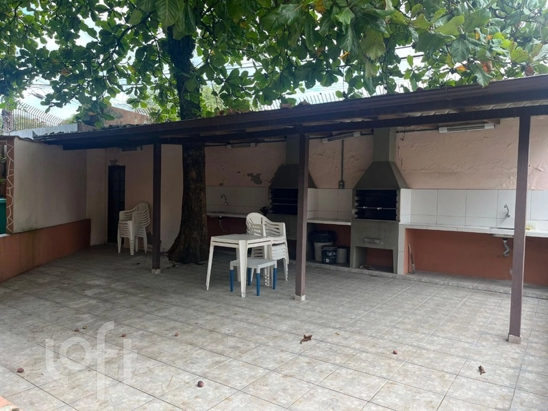 Apartamento a Venda de 3 dormitórios ( 1 Suíte) Próximo a UDESC.: 23ª foto da galeria de imagens do imóvel