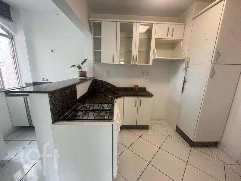 Apartamento a Venda de 3 dormitórios ( 1 Suíte) Próximo a UDESC.: 7ª foto da galeria de imagens do imóvel