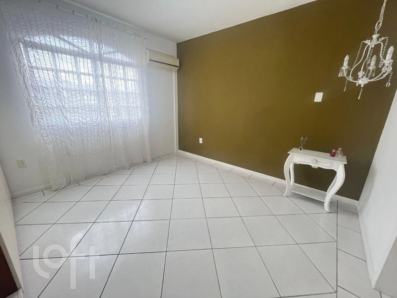 Apartamento a Venda de 3 dormitórios ( 1 Suíte) Próximo a UDESC.: 18ª foto da galeria de imagens do imóvel