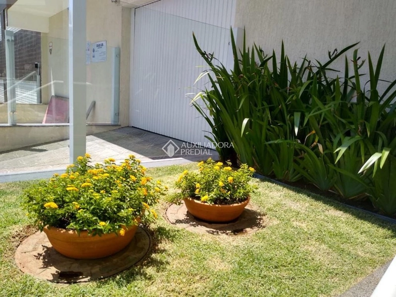 Apartamento 2 dormitórios (1 suíte) no Centro de Florianópolis: 18ª foto da galeria de imagens do imóvel