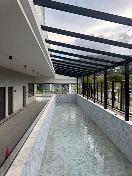 Apartamento com 2 dormitórios e garagem.: 24ª foto da galeria de imagens do imóvel