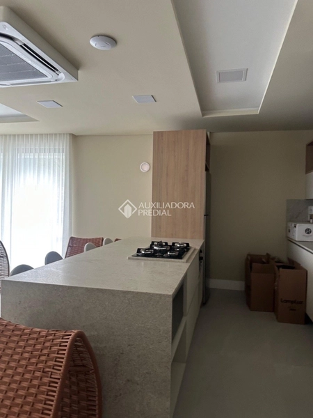 Apartamento com 2 dormitórios e garagem.: 17ª foto da galeria de imagens do imóvel
