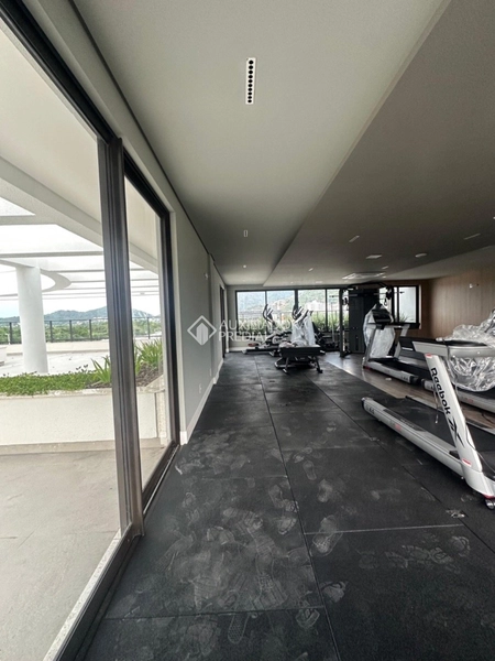 Apartamento com 2 dormitórios e garagem.: 25ª foto da galeria de imagens do imóvel
