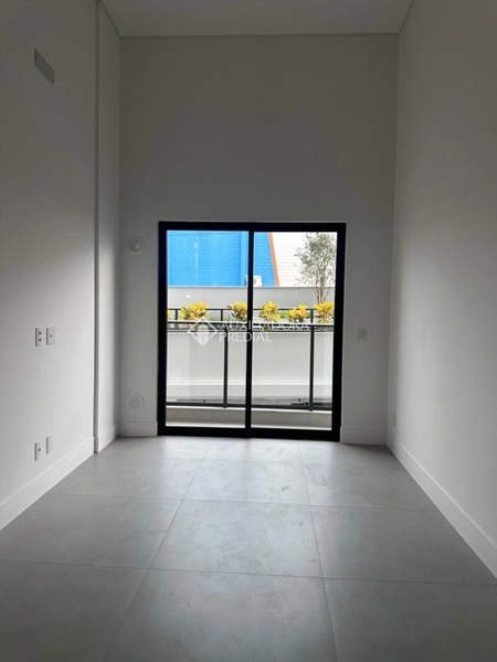 Apartamento com 2 dormitórios e garagem.: 10ª foto da galeria de imagens do imóvel