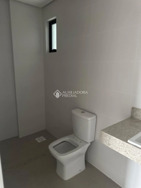 Apartamento com 2 dormitórios e garagem.: 14ª foto da galeria de imagens do imóvel