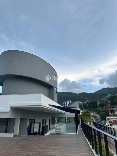 Apartamento com 2 dormitórios e garagem.: 22ª foto da galeria de imagens do imóvel