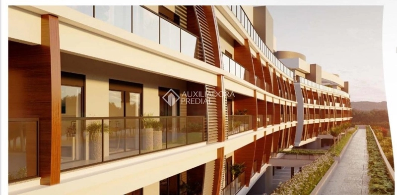 Apartamento com 2 dormitórios e garagem.: 31ª foto da galeria de imagens do imóvel