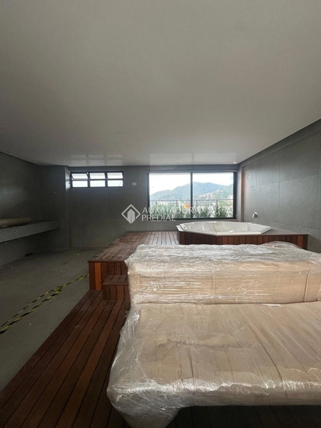 Apartamento com 2 dormitórios e garagem.: 23ª foto da galeria de imagens do imóvel