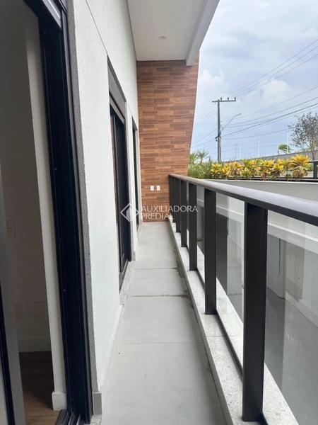 Apartamento com 2 dormitórios e garagem.: 11ª foto da galeria de imagens do imóvel