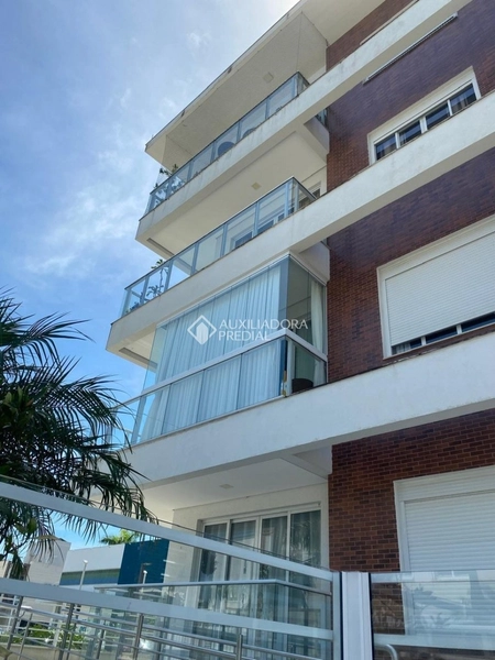 Apartamento Mobiliado com 3 Dormitórios (2 Suítes) e Vaga Dupla - Jure: 24ª foto da galeria de imagens do imóvel