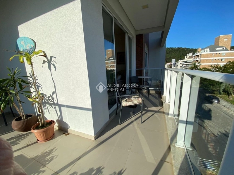 Apartamento Mobiliado com 3 Dormitórios (2 Suítes) e Vaga Dupla - Jure: 11ª foto da galeria de imagens do imóvel