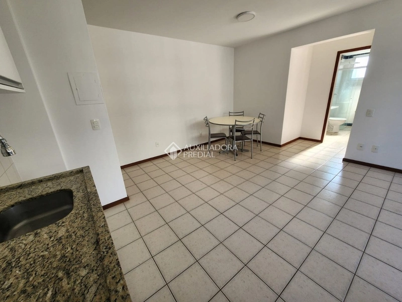 Apartamento à Venda no Centro de Florianópolis - Ótima Localização: 8ª foto da galeria de imagens do imóvel