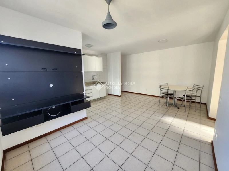 Apartamento à Venda no Centro de Florianópolis - Ótima Localização: 2ª foto da galeria de imagens do imóvel