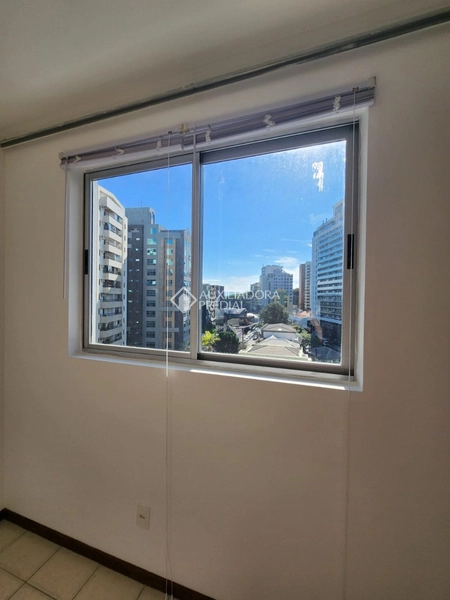 Apartamento à Venda no Centro de Florianópolis - Ótima Localização: 10ª foto da galeria de imagens do imóvel