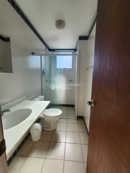 Apartamento à Venda no Centro de Florianópolis - Ótima Localização: 6ª foto da galeria de imagens do imóvel