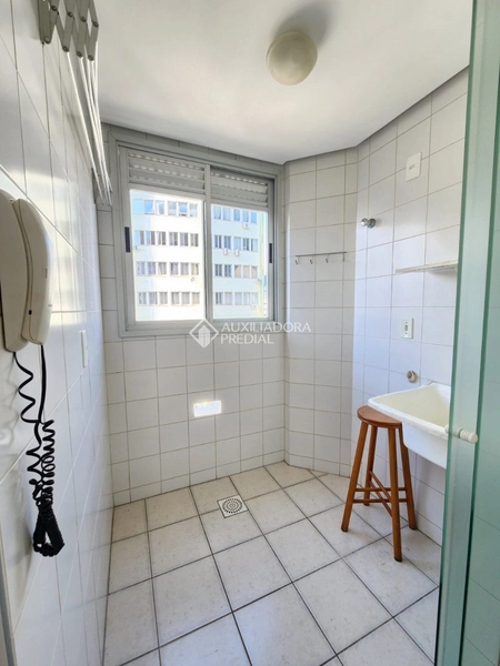 Apartamento à Venda no Centro de Florianópolis - Ótima Localização: 9ª foto da galeria de imagens do imóvel