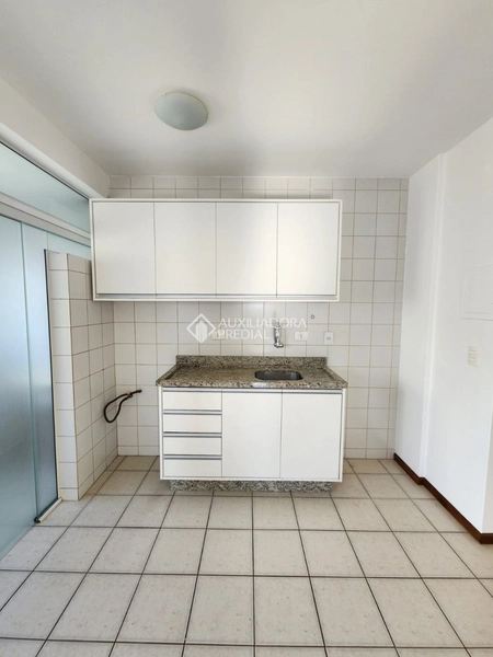 Apartamento à Venda no Centro de Florianópolis - Ótima Localização: 7ª foto da galeria de imagens do imóvel