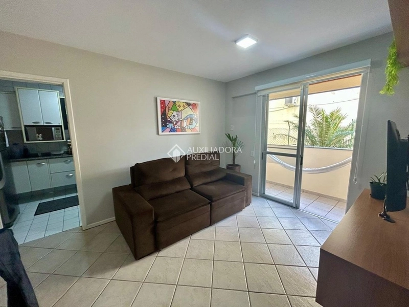 Apartamento 3 quartos, sendo 1 suíte, 1 vaga livre: 5ª foto da galeria de imagens do imóvel