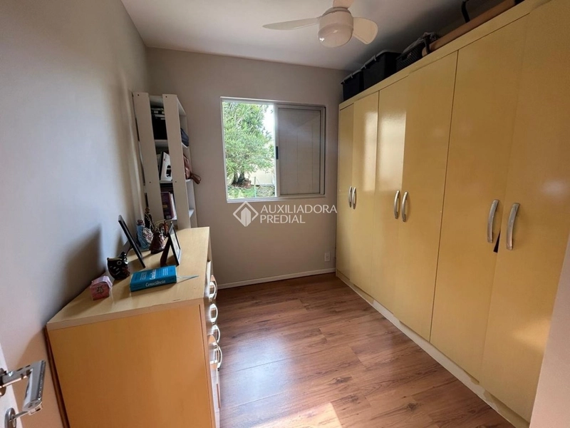 Apartamento 3 quartos, sendo 1 suíte, 1 vaga livre: 16ª foto da galeria de imagens do imóvel