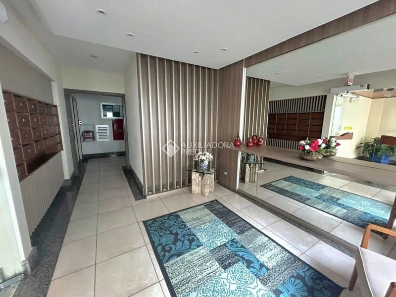 Apartamento 3 quartos, sendo 1 suíte, 1 vaga livre: 21ª foto da galeria de imagens do imóvel