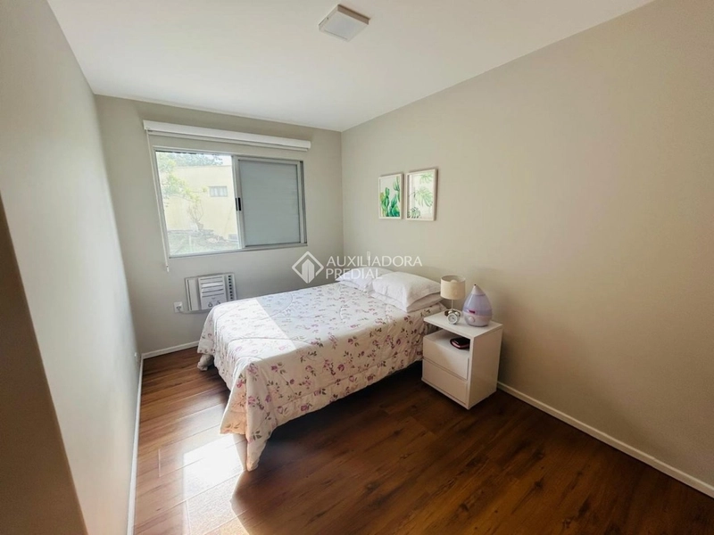 Apartamento 3 quartos, sendo 1 suíte, 1 vaga livre: 12ª foto da galeria de imagens do imóvel